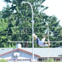 2014 senior games 178